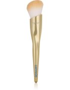 Catrice Wonder Woman púderecset az arcra (arcpír ecset) 1 db