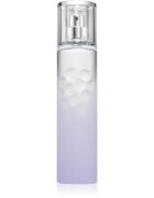 Caudalie Ange des Vignes Light Fragrance Eau de Parfum hölgyeknek 50 ml