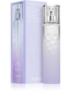 Caudalie Ange des Vignes Light Fragrance Eau de Parfum hölgyeknek 50 ml
