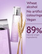Caudalie Ange des Vignes Light Fragrance Eau de Parfum hölgyeknek 50 ml