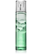 Caudalie Eau des Vignes frissítő víz hölgyeknek 50 ml