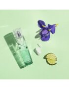 Caudalie Eau des Vignes frissítő víz hölgyeknek 50 ml