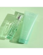 Caudalie Eau des Vignes frissítő víz hölgyeknek 50 ml