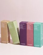Caudalie Eau des Vignes frissítő víz hölgyeknek 50 ml
