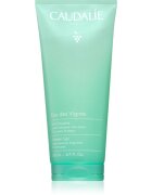 Caudalie Eau des Vignes tusfürdő gél 200 ml