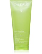 Caudalie Fleur De Vigne hidratáló tusoló gél 200 ml