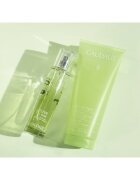 Caudalie Fleur De Vigne hidratáló tusoló gél 200 ml