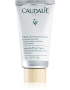 Caudalie Masks & Scrubs Gyengéd hámlasztó krém 75 ml