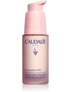 Caudalie Resveratrol-Lift intenzív feszesítő szérum a ráncok ellen 30 ml