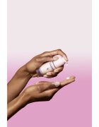 Caudalie Resveratrol-Lift intenzív feszesítő szérum a ráncok ellen 30 ml