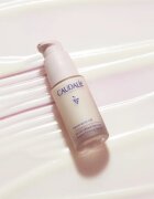 Caudalie Resveratrol-Lift intenzív feszesítő szérum a ráncok ellen 30 ml