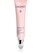 Caudalie Resveratrol-Lift intenzív szemkörnyékápoló krém feszesítő hatással 15 ml
