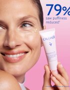 Caudalie Resveratrol-Lift intenzív szemkörnyékápoló krém feszesítő hatással 15 ml