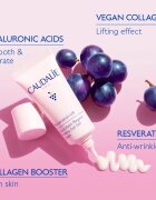 Caudalie Resveratrol-Lift intenzív szemkörnyékápoló krém feszesítő hatással 15 ml