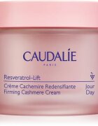 Caudalie Resveratrol-Lift könnyed liftinges krém a feszes bőrért 50 ml