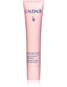 Caudalie Resveratrol-Lift Lightweight Firming Cashmere Cream könnyed liftinges krém a feszes bőrért 40 ml