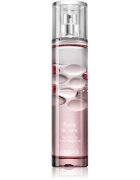 Caudalie Rose de Vigne frissítő víz hölgyeknek 50 ml