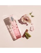 Caudalie Rose de Vigne frissítő víz hölgyeknek 50 ml