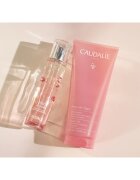 Caudalie Rose de Vigne frissítő víz hölgyeknek 50 ml