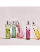 Caudalie Rose de Vigne frissítő víz hölgyeknek 50 ml
