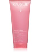Caudalie Rose de Vigne Shower Gel hidratáló tusoló gél 200 ml