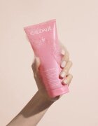 Caudalie Rose de Vigne Shower Gel hidratáló tusoló gél 200 ml