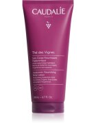 Caudalie Thé Des Vignes Hyaluronic Nourishing Body Lotion tápláló testápoló krém hialuronsavval 200 ml
