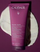Caudalie Thé Des Vignes Hyaluronic Nourishing Body Lotion tápláló testápoló krém hialuronsavval 200 ml