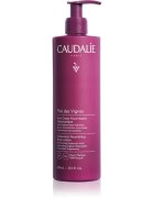 Caudalie Thé Des Vignes Hyaluronic Nourishing Body Lotion tápláló testápoló krém hialuronsavval 400 ml