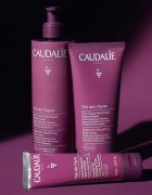 Caudalie Thé Des Vignes Hyaluronic Nourishing Body Lotion tápláló testápoló krém hialuronsavval 400 ml