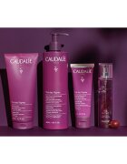 Caudalie Thé Des Vignes Hyaluronic Nourishing Body Lotion tápláló testápoló krém hialuronsavval 400 ml