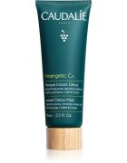Caudalie Vinergetic C+ detoxikációs maszk 75 ml