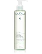 Caudalie Vinoclean micellás víz normál és száraz érzékeny bőrre az arcra és a szemekre 200 ml