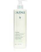 Caudalie Vinoclean sminklemosó tej az arcra és a szemekre 400 ml