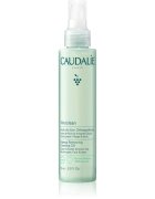 Caudalie Vinoclean tisztító és sminklemosó olaj 75 ml