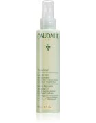 Caudalie Vinoclean tisztító és sminklemosó olaj az arcra és a szemekre 150 ml