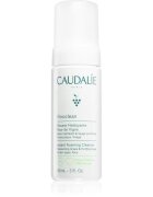 Caudalie Vinoclean tisztító hab minden bőrtípusra 50 ml