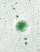 Caudalie Vinoclean tisztító hab minden bőrtípusra 50 ml