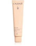 Caudalie Vinocrush Skin Tint CC krém az egyenletes bőrszínért hidratáló hatással árnyalat 1 30 ml