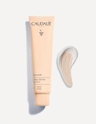 Caudalie Vinocrush Skin Tint CC krém az egyenletes bőrszínért hidratáló hatással árnyalat 1 30 ml