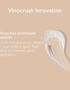 Caudalie Vinocrush Skin Tint CC krém az egyenletes bőrszínért hidratáló hatással árnyalat 1 30 ml