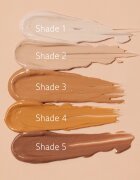 Caudalie Vinocrush Skin Tint CC krém az egyenletes bőrszínért hidratáló hatással árnyalat 1 30 ml