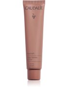 Caudalie Vinocrush Skin Tint CC krém az egyenletes bőrszínért hidratáló hatással árnyalat 5 30 ml