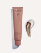 Caudalie Vinocrush Skin Tint CC krém az egyenletes bőrszínért hidratáló hatással árnyalat 5 30 ml