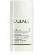 Caudalie Vinofresh izzadásgátló deo stift 50 g
