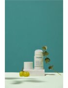Caudalie Vinofresh izzadásgátló deo stift 50 g