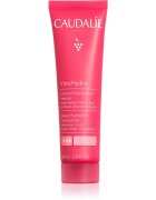 Caudalie VinoHydra Deep Hydration Moisturizer mélyen hidratáló krém száraz bőrre 60 ml