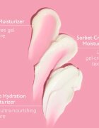 Caudalie VinoHydra Deep Hydration Moisturizer mélyen hidratáló krém száraz bőrre 60 ml
