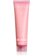 Caudalie VinoHydra Gel Moisturizer hidratáló gél kombinált bőrre 60 ml