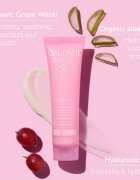 Caudalie VinoHydra Gel Moisturizer hidratáló gél kombinált bőrre 60 ml